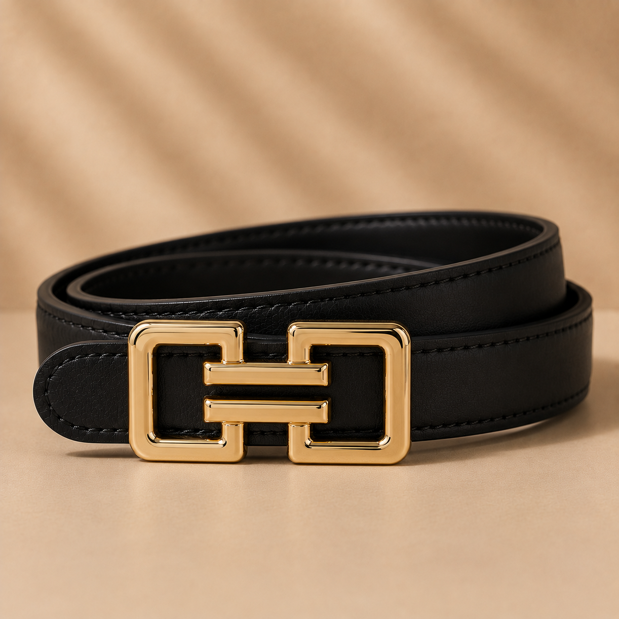 🔥 Offre Limitée : Composez Votre Pack de 3 Ceintures