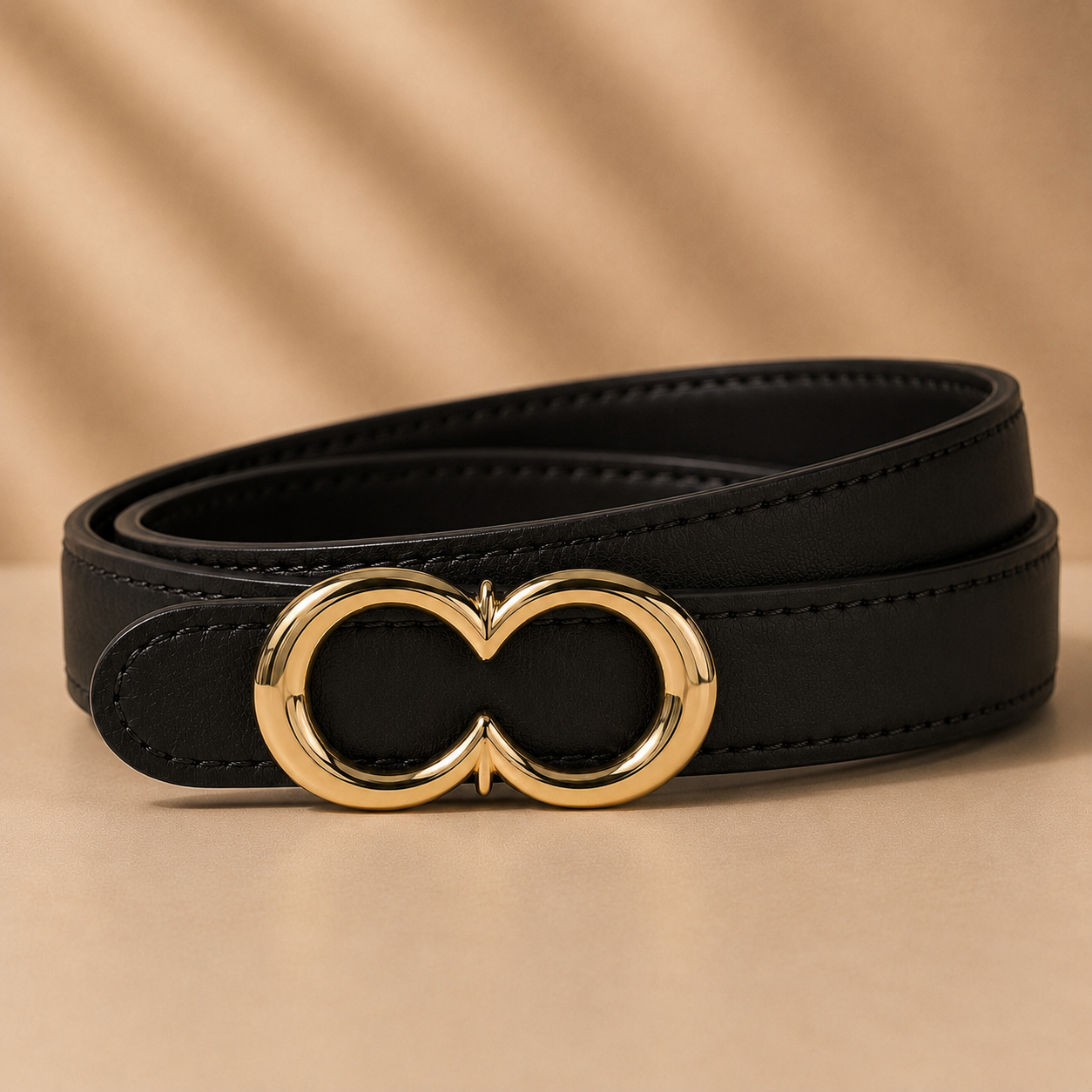 🔥 Offre Limitée : Composez Votre Pack de 3 Ceintures